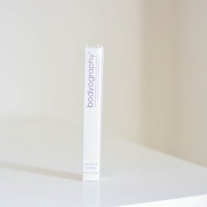 Bodyography - Lip Pencil Set (Pouty & Rosewood)